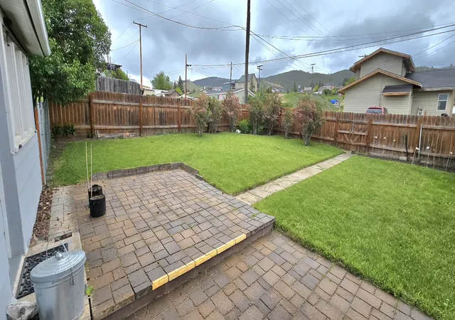 4th image of 122 N N Holland St, Philipsburg, MT 59858 | MLS# 30072801