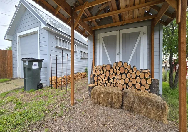 5th image of 122 N N Holland St, Philipsburg, MT 59858 | MLS# 30072801