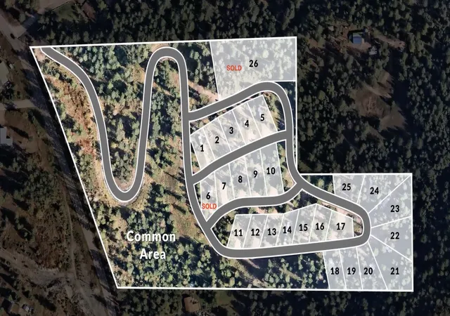 14th image of 32720 Pine Meadow Dr, Bigfork, MT 59911 | MLS# 30072829