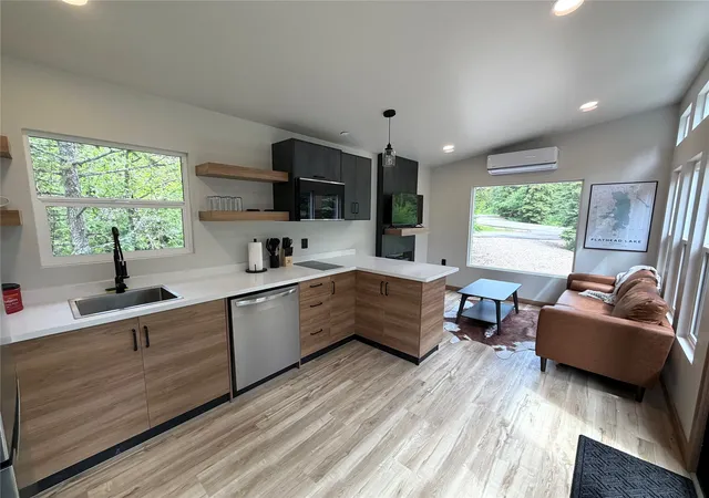 1st image of 32720 Pine Meadow Dr, Bigfork, MT 59911 | MLS# 30072829