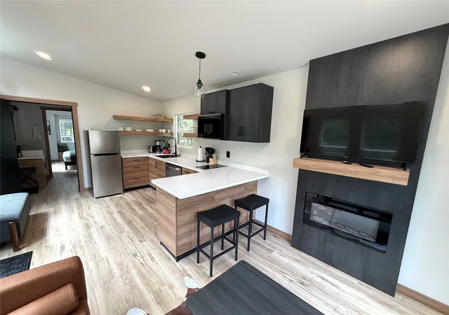 2nd image of 32720 Pine Meadow Dr, Bigfork, MT 59911 | MLS# 30072829