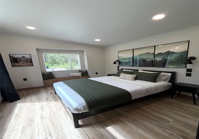 3rd image of 32720 Pine Meadow Dr, Bigfork, MT 59911 | MLS# 30072829