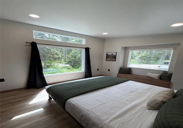 4th image of 32720 Pine Meadow Dr, Bigfork, MT 59911 | MLS# 30072829