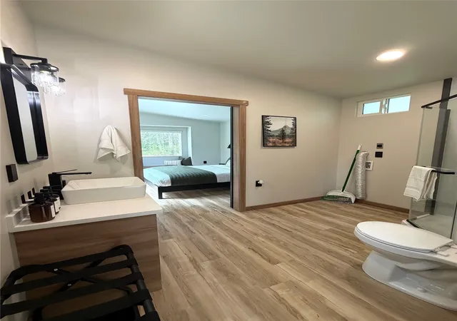 5th image of 32720 Pine Meadow Dr, Bigfork, MT 59911 | MLS# 30072829