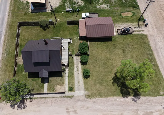 Photo 2 of Single family home for sale at 102 W Dearborn St, Philipsburg, MT 59858 | MLS# 30072543 | Listing updated on 2026-08-29