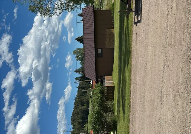 Photo 4 of Single family home for sale at 102 W Dearborn St, Philipsburg, MT 59858 | MLS# 30072543 | Listing updated on 2026-08-29