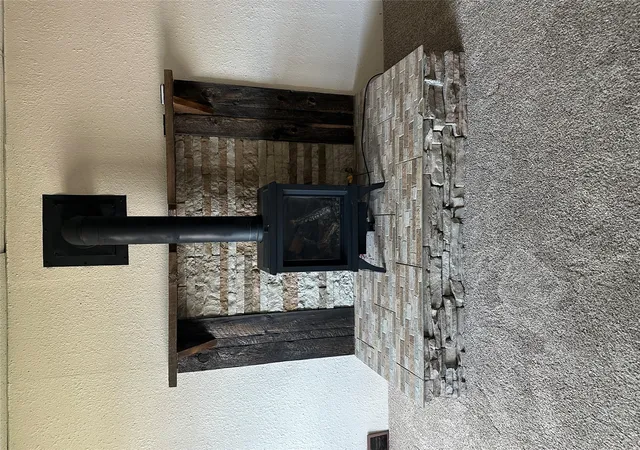Photo 5 of Single family home for sale at 102 W Dearborn St, Philipsburg, MT 59858 | MLS# 30072543 | Listing updated on 2026-08-29