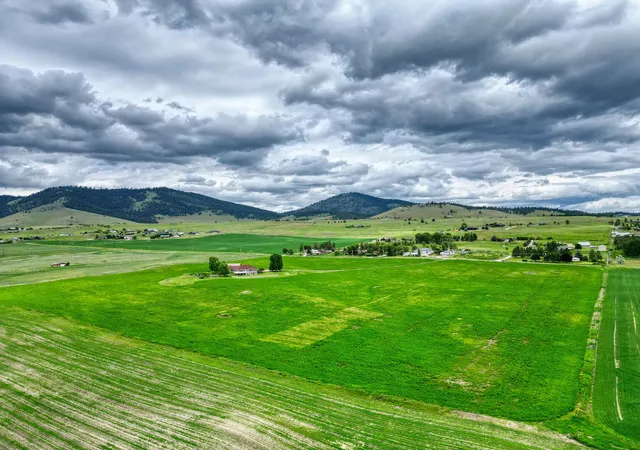 Photo 2 of Land for sale at Nhn Flathead View Dr, Polson, MT 59860 | MLS# 30072836 | Listing updated on 2026-08-27