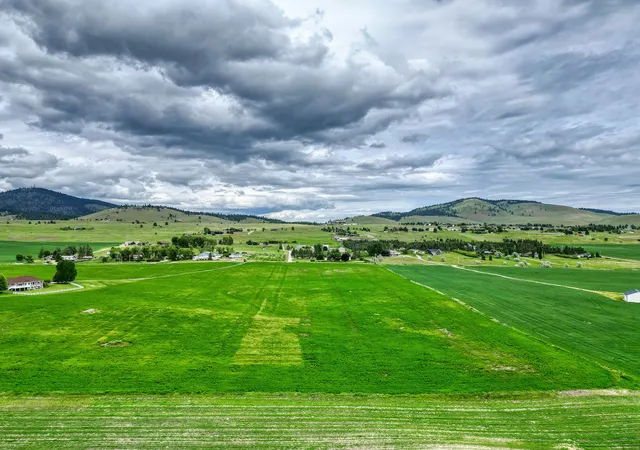 3rd image of Nhn Flathead View, Polson, MT 59860 | MLS# 30072836
