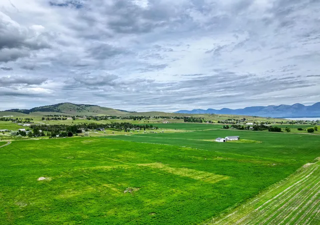 4th image of Nhn Flathead View, Polson, MT 59860 | MLS# 30072836
