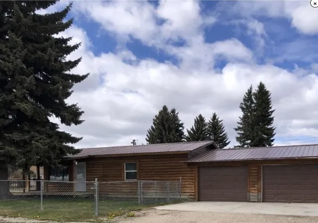Homes for sale in Deer Lodge, MT | 523 W Peterson Ave, Deer Lodge, MT 59722 | MLS# 30072833
