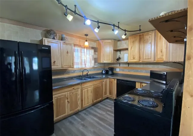 Homes for sale in Deer Lodge, MT | 523 W Peterson Ave, Deer Lodge, MT 59722 | MLS# 30072833