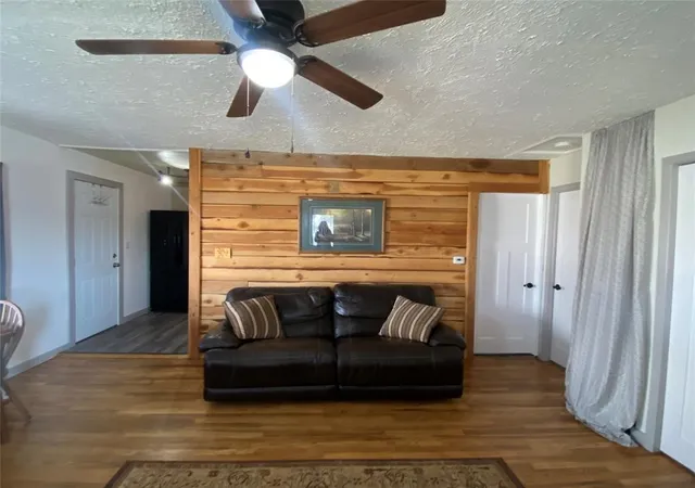 Homes for sale in Deer Lodge, MT | 523 W Peterson Ave, Deer Lodge, MT 59722 | MLS# 30072833