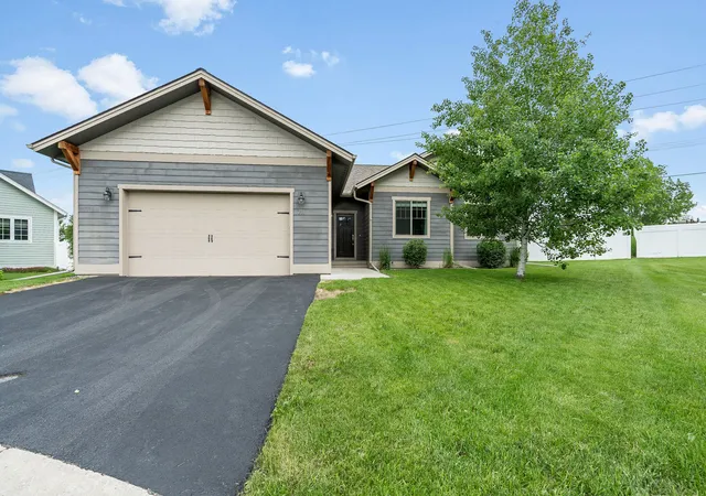 1st image of 711 Parkway Dr, Kalispell, MT 59901 | MLS# 30072685