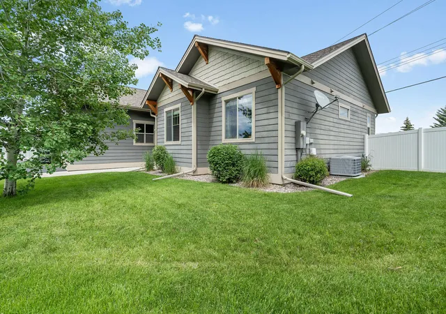 2nd image of 711 Parkway Dr, Kalispell, MT 59901 | MLS# 30072685