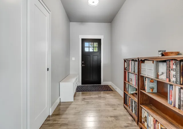 4th image of 711 Parkway Dr, Kalispell, MT 59901 | MLS# 30072685