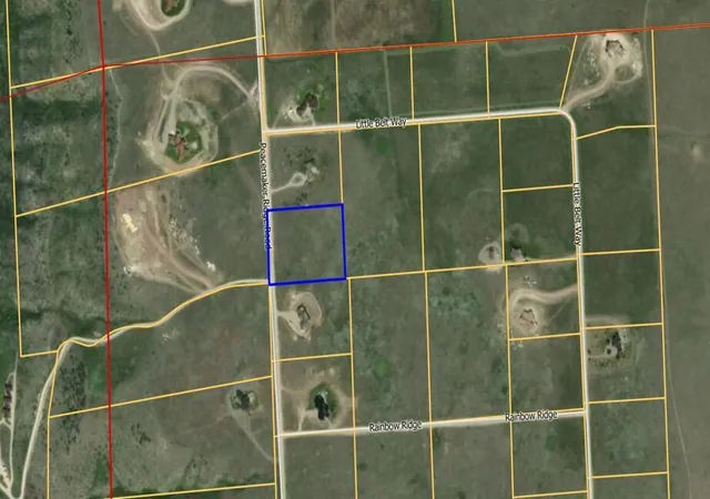 Homes for sale in Belt, MT | Nhn Peacemaker Ridge, Belt, MT 59412 | MLS# 30072843