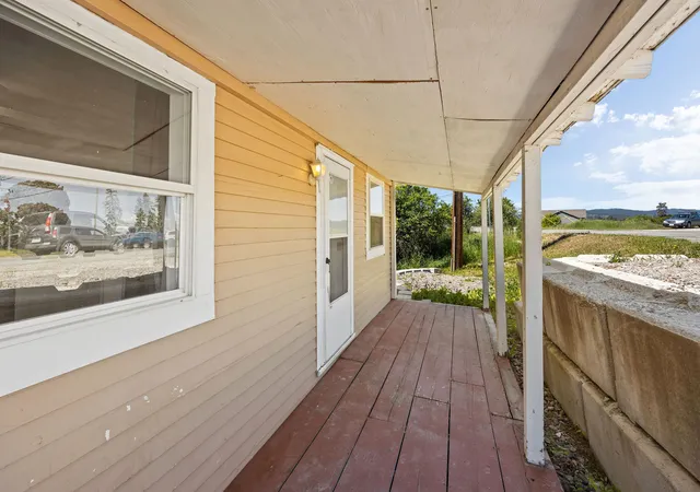 3rd image of 1332 7Th St W, Kalispell, MT 59901 | MLS# 30072799