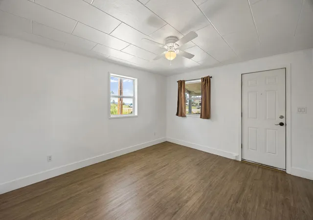 4th image of 1332 7Th St W, Kalispell, MT 59901 | MLS# 30072799
