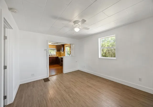 5th image of 1332 7Th St W, Kalispell, MT 59901 | MLS# 30072799