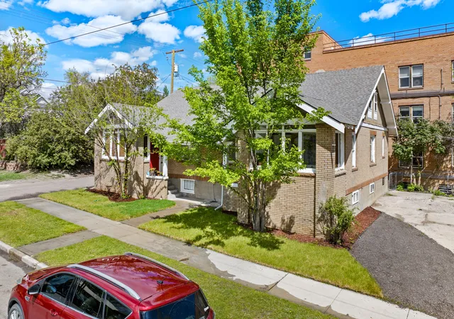 Photo 3 of House for sale at 209-211 10th Street N, Great Falls, MT 59401 | MLS# 30072860 | Listing updated on 2026-07-07