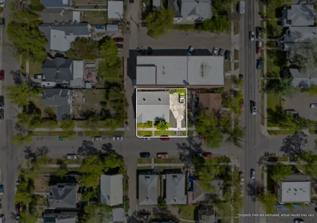 Photo 4 of House for sale at 209-211 10th Street N, Great Falls, MT 59401 | MLS# 30072860 | Listing updated on 2026-07-07
