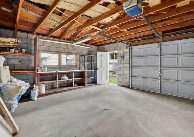 Homes for sale in Havre, MT | 836 7th St, Havre, MT 59501 | MLS# 30072853