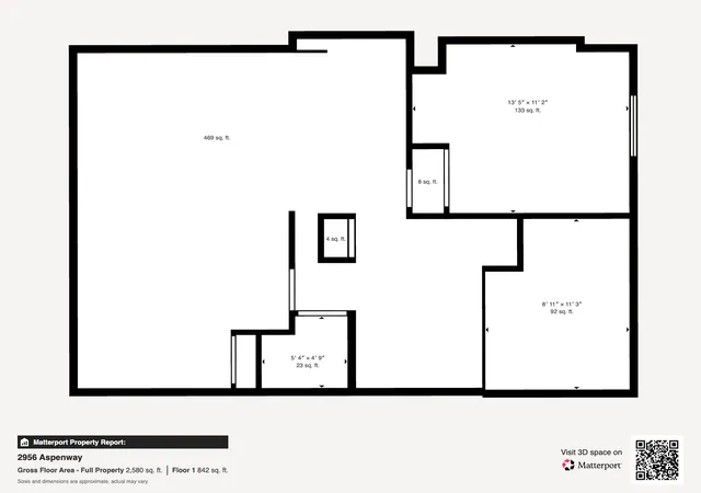 Homes for sale in Helena, MT | 2956 Aspenway Dr, Helena, MT 59601 | MLS# 30071964