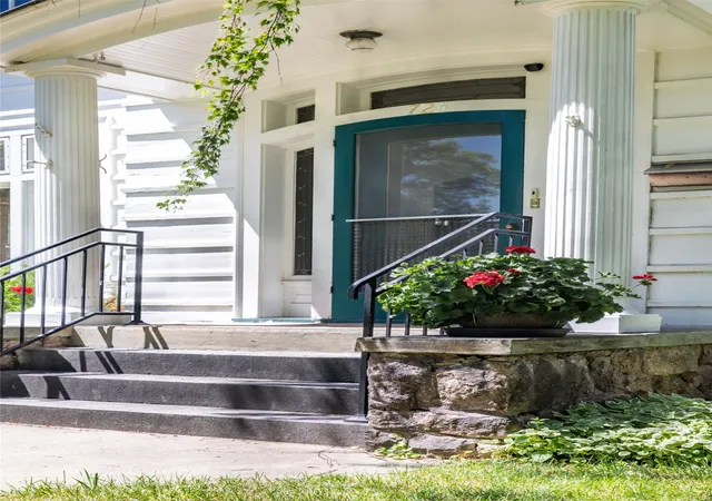 4th image of 724 Monroe Ave, Helena, MT 59601 | MLS# 30072439