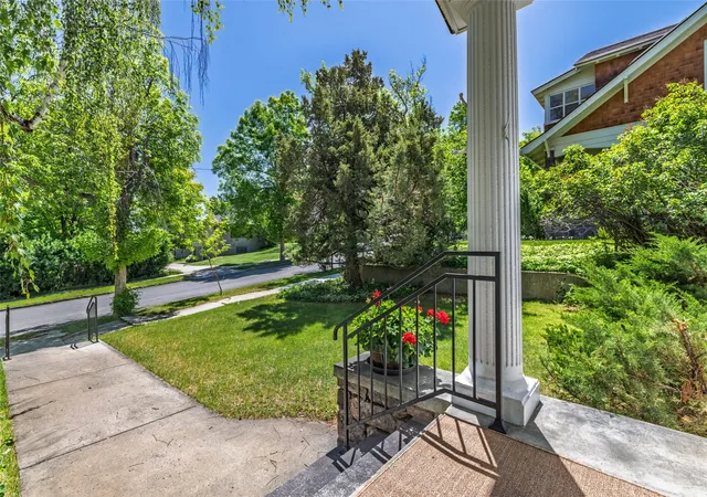 5th image of 724 Monroe Ave, Helena, MT 59601 | MLS# 30072439