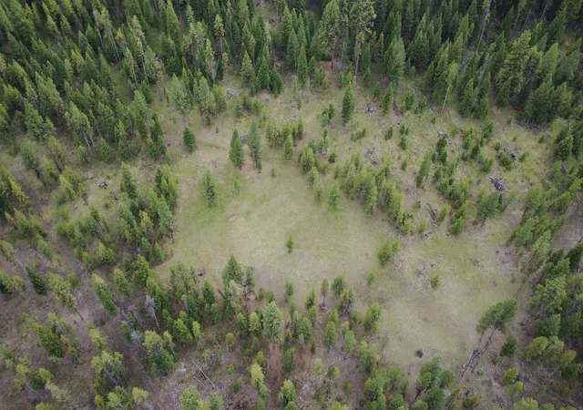 4th image of Tract A West Meadow Rd, Darby, MT 59829 | MLS# 30072591