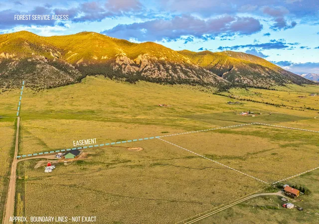 Homes for sale in Ennis, MT | 38 Elk Valley Rd, Ennis, MT 59729 | MLS# 30072784