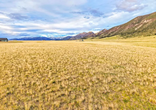 Homes for sale in Ennis, MT | 38 Elk Valley Rd, Ennis, MT 59729 | MLS# 30072784