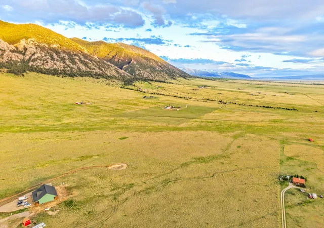 Homes for sale in Ennis, MT | 38 Elk Valley Rd, Ennis, MT 59729 | MLS# 30072784