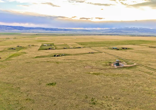 Homes for sale in Ennis, MT | 38 Elk Valley Rd, Ennis, MT 59729 | MLS# 30072784