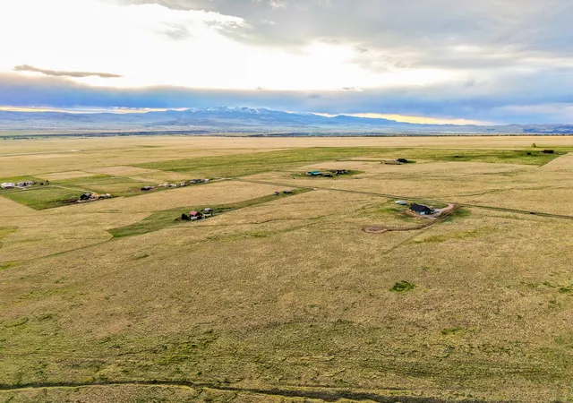 Homes for sale in Ennis, MT | 38 Elk Valley Rd, Ennis, MT 59729 | MLS# 30072784