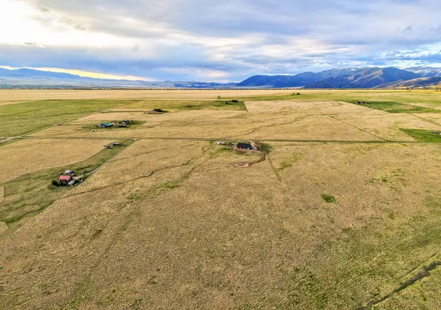 Homes for sale in Ennis, MT | 38 Elk Valley Rd, Ennis, MT 59729 | MLS# 30072784