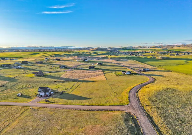 Homes for sale in Three Forks, MT | Tbd Amber Wy, Three Forks, MT 59752 | MLS# 30072789