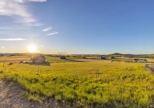 Homes for sale in Three Forks, MT | Tbd Amber Wy, Three Forks, MT 59752 | MLS# 30072789