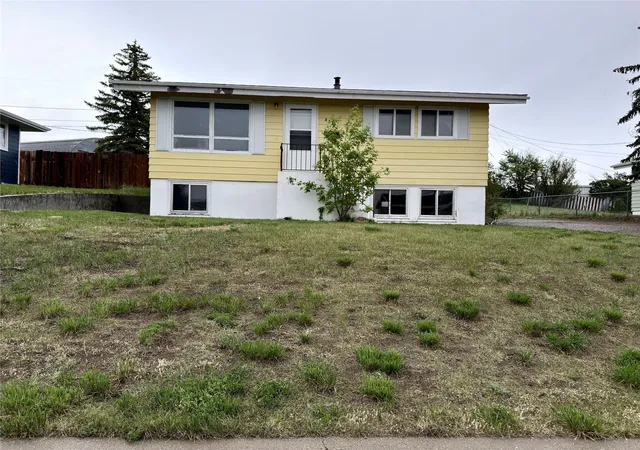 1st image of 437 Mountain View Blvd, Cut Bank, MT 59427 | MLS# 30072699