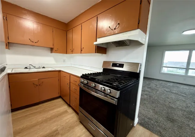 2nd image of 437 Mountain View Blvd, Cut Bank, MT 59427 | MLS# 30072699