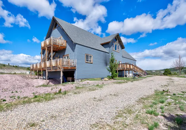 Homes for sale in Helena, MT | 4885 Iron Horse Rd, Helena, MT 59602 | MLS# 30071486