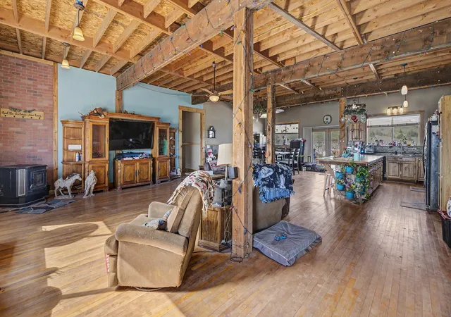 Homes for sale in Helena, MT | 4885 Iron Horse Rd, Helena, MT 59602 | MLS# 30071486