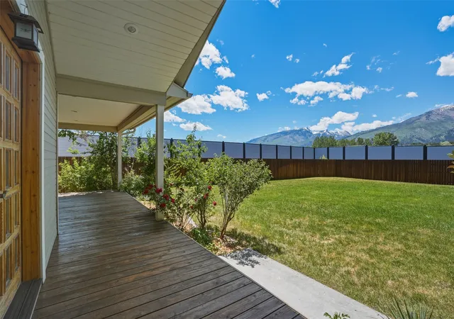 Homes for sale in Hamilton, MT | 717 S 6th St, Hamilton, MT 59840 | MLS# 30070551