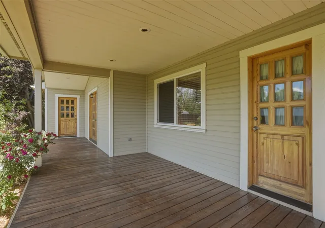5th image of 717 S 6Th St, Hamilton, MT 59840 | MLS# 30070551