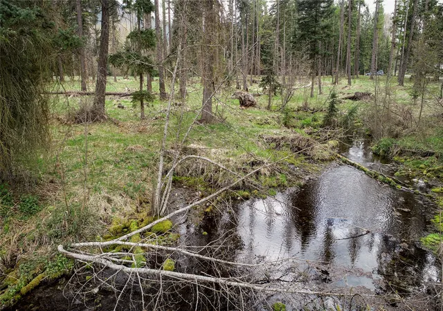4th image of 79 Fallen Bear Ln, Libby, MT 59923 | MLS# 30072887