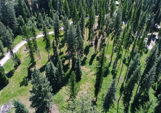 5th image of 79 Fallen Bear Ln, Libby, MT 59923 | MLS# 30072887