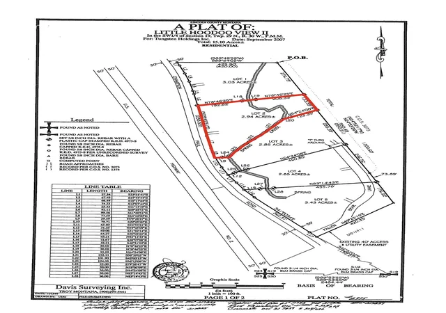 12th image of 349 Champion Haul Rd S, Libby, MT 59923 | MLS# 30072892