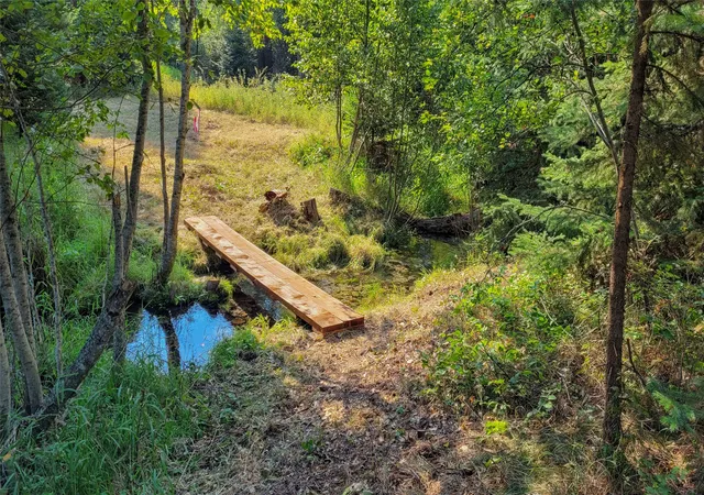 4th image of 349 Champion Haul Rd S, Libby, MT 59923 | MLS# 30072892