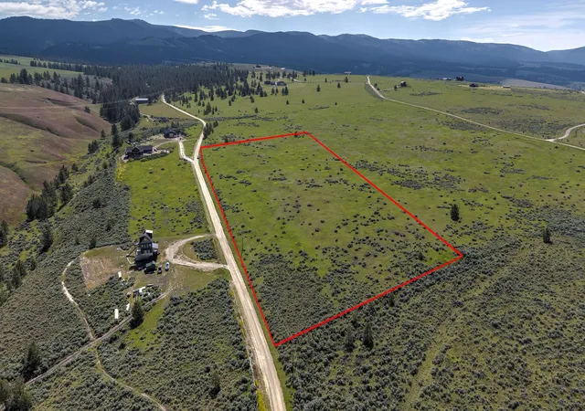 29th image of Lot 56 A Three Mile Dr N, Stevensville, MT 59870 | MLS# 30072590